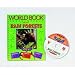 Interfact Series: Rain Forest (CD ROM)