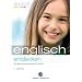 audio junior englisch - entdecken: Der spannende Englischkurs f�r Kinder
