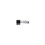 BM02061 ウレタンブレード専用ロックナットカプラ　８.５ｍｍ用