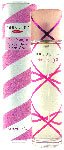 PINK SUGAR For Women By AQUOLINA Eau De Toilette Spray 1.70 oz