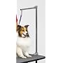 Midwest Zinc Grooming Table Arm 36 inch