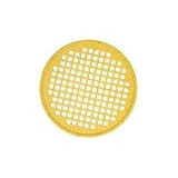 Light Resistance PowerWeb Yellow Hand & Wrist Exerciser