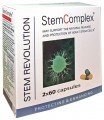 StemXcell (Replaces Stem 50) (30 Capsules) STEM50 Brand: STEM50