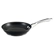 Infinite Circulon - 8" Open Skillet