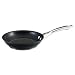 Infinite Circulon - 8" Open Skillet