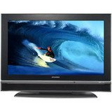 32 Widescreen HDTV LCD TV
