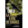 D�tails sur le produit