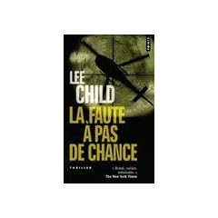 La Faute � pas de chance