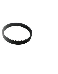 Bissell Style 20 Drive Belt 203-2050- Genuine - 2 Pack