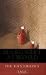 The Handmaid's Tale 1st (first) edition Text Only