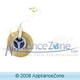 Freezer Alarm Sensor Kit - 5308037992