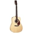 Norman Encore B20 High Gloss Guitar