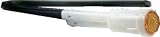 ACE SNAP-IN PILOT LIGHT 1/3W, 125VAC