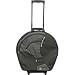 Hybrid Series Cymbal Case Hybrid Series Cymbal Case