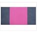 Single 3ft (90cm) WEB Groove Designer Headboard
