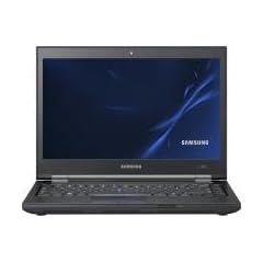 Series 4 410B2B HZ1 - 12.5" Notebook - Core I5 I5-2520M / 2.5 GHz, 31.75cm-Display