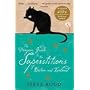 The Penguin Guide to the Superstitions of Britain and Ireland