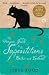 The Penguin Guide to the Superstitions of Britain and Ireland