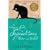 The Penguin Guide to the Superstitions of Britain and Ireland