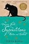 The Penguin Guide to the Superstitions of Britain and Ireland