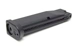 Cybergun Taurus PT 24/7 CO2 15rd Magazine