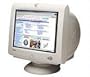Compaq CV735 17" Monitor