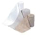 Search : DEWRAP TM SYSTEM 3 LAYER COMPRESSION BANDAGE