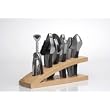 Berghoff 7-piece Kitchen and Bar Set