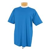 Jerzees Heavyweight Cotton T-Shirt