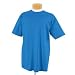 Jerzees Heavyweight Short Sleeve T - ( Fast Shipping In Stock )