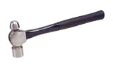 TEKTON by MIT 3086 32-oz. Fiberglass Ball Pein Hammer