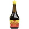 Maggi Seasoning
