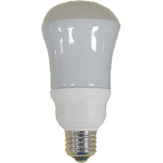 Neptun 14W 2850K Warm DIMMABLE 32014-ADIM