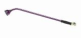 Melnor Industries Multi Wand Purple Small - 8690