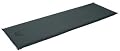 ALPS Mountaineering Lightweight Series Self-Inflating Air pad (Steel Blue, Short)