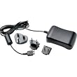 Garmin 010-11107-00 Cable Ac Adapter Includes