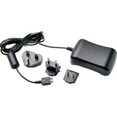 Garmin AC Adapter Cable f/ nuvi 5000 Series