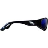Eagles - Black Frame Sunglasses