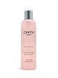 Carita Progressif Comforting Beauty Lotion 6.7fl.oz./200ml