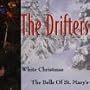 White Xmas / Bells of St Mary's