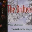 Clyde McPhatter - White Christmas Lyrics - Zortam Music