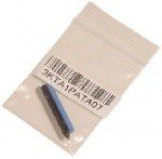 review Gateway