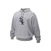 Chicago White Sox MLB Tackle Hoody 2