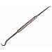 Lisle 31840 O Ring and Seal Pick