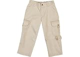 Healthtex Cargo Pants