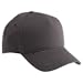 Outdoor Cap Co Cotton Twill Cap - Adult, Umpire, Clothing, Baseball & Softball