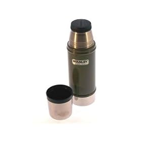Aladdin 00522 Stanley Flask 0.5ltr