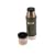 Aladdin 00522 Stanley Flask 0.5ltr
