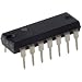 TL074CN Integrated Circuit