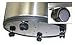 Health & Personal Care : iTouchless TOUCH-BASE Itouchless Wheel Base